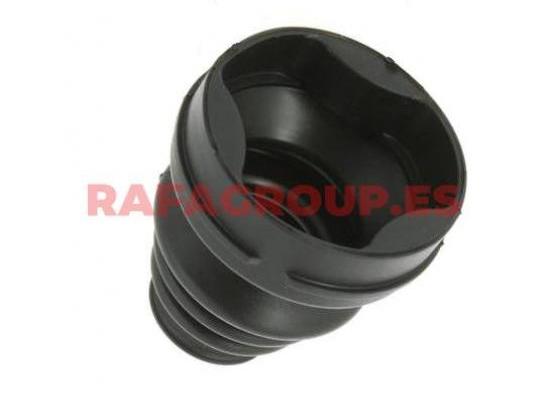 3287A9 - Juego de fuelles, árbol de transmisión, RG11144950000